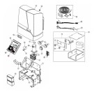 Viking Access Fuse - 4 amp - VNXF4A