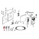 Viking Access Fuse Kit - DUFSKNX