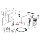 Viking Access Battery Breaker - VASBB25