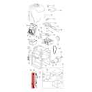 Viking Access Gate Openers Replacement Limit Switch Harness For T-21 Swing Gate Openers - VNXT21LSH