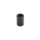 Viking Access Idler Bushing - DSIB10