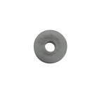 Viking Access Idler Pulley - DSIP10