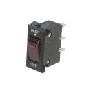 Viking Access Motor Switch - DUMRS10