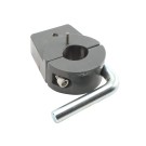 Viking Access Gate Openers Replacement Clutch and Handle For Swing Gate Openers DWCL20