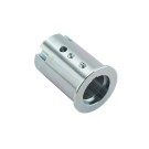 Viking Access Replacement Output Shaft for F-1 Swing Gate Openers - DWOP20