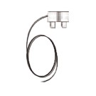 Viking Access Replacement Power Harness for E-4 Swing Gate Openers - E4PH