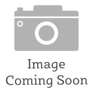 Viking Access Gate Openers Replacement Chassis For K-2 Slide Gate Openers - VNXK2CH