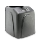 VAR6CO20 Cover Only