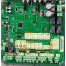 VE4PCB