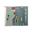VFLEXPCBU16-Q7