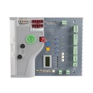Viking Access Control Board (VFlex) UL2016 - VFLEXPCBU16