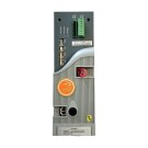 Viking Access Gate Openers Replacement Secondary Module (Dual Controller only) UL2018 VFLEXSMU18