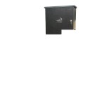 Viking Access Gate Openers Replacement ECU Cabinet Chassis  VNXECUBB