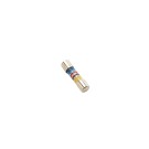 Viking Access Fuse - 4 amp - VNXF4A