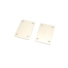 Viking Access Backing Plate, Bracket Mount (2) - VNXG5BPBM