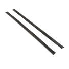 Viking Access Replacement Dust Brush for G-5 Swing Gate Openers (Pair) - VNXG5DB