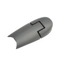 Viking Access Replacement Door Cover Release for G-5 Swing Gate Openers - VNXG5DCR