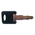 Viking Access Gate Openers Replacement Cover Release Key For G-5 Swing Gate Openers VNXG5K