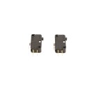 Viking Access Gate Openers Replacement Limit Switch For G-5 Swing Gate Openers (Pair)