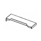 Viking Access Replacement Power Supply Cover for K-2 Slide Gate Openers - VNXK2PSC