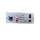 Viking Access Gate Openers Replacement Power Supply Panel Assembly For K-2 Slide Gate Openers VNXK2PSPA