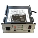 Viking Access Gate Openers Replacement Modular Power Box Assembly  - VNXMPB