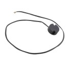 Viking Access Electronic Positioning Sensor 2 (EPS2) - VNXSLEPS2