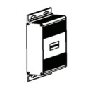 Viking Access Gate Openers Replacement Solar Charger For ECU VSCHARGECU