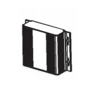 Viking Access Replacement Solar Charger for Slide Gate Openers - VSCHARGSL