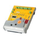 Viking Access Gate Openers Replacement Control Board (VFlex) UL2018 - VSPCBU18