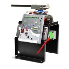 VSR6MO - Motor Only