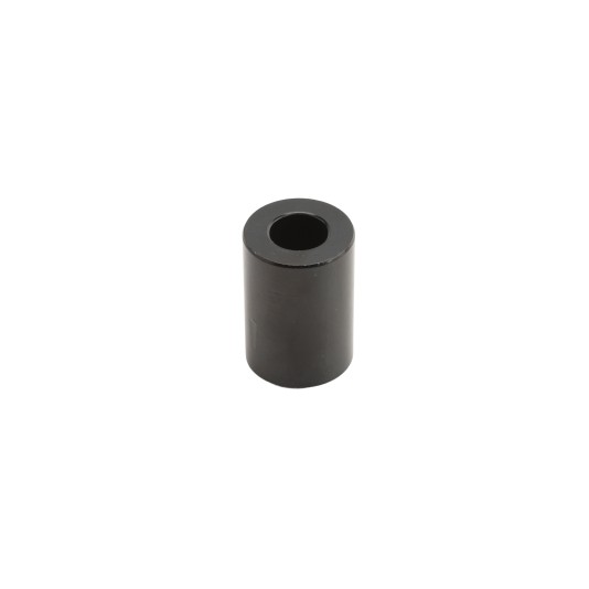 Viking Access Idler Bushing - DSIB10