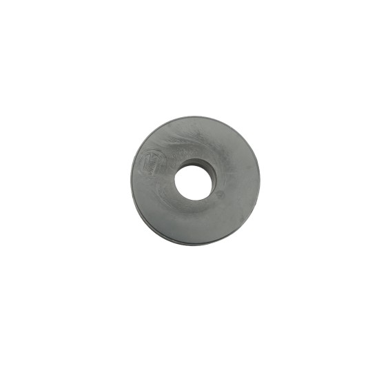 Viking Access Idler Pulley - DSIP10