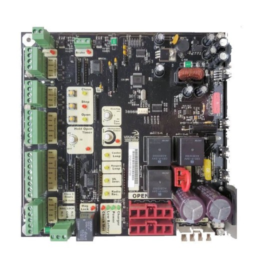 DUPCB10-R6