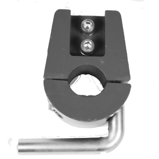 Viking Access Gate Openers Replacement Clutch and Handle For Swing Gate Openers DWCL20
