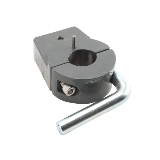 Viking Access Gate Openers Replacement Clutch and Handle For Swing Gate Openers DWCL20