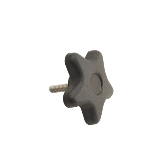 Viking Access Gate Openers Replacement Output Shaft Knob For Swing Gate Openers DWOUK10