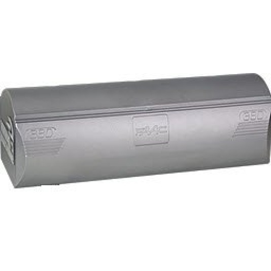Viking Access Gate Openers Replacement Protective Cover For X-390 Swing Gate Openers FA-727292
