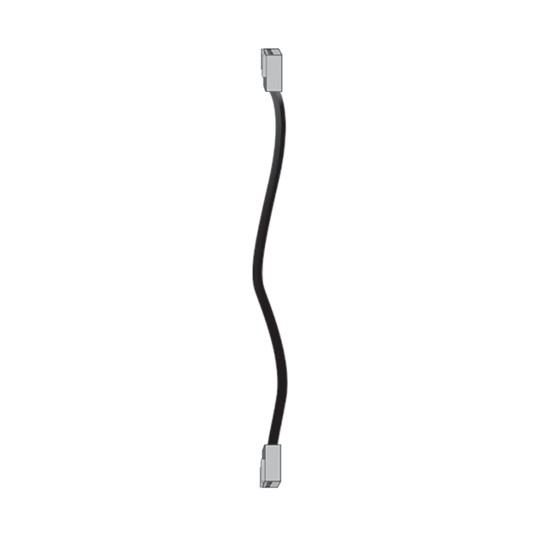 Viking Access Gate Opener Replacement EMI Comm Cable - SW - HUSIGEMISW