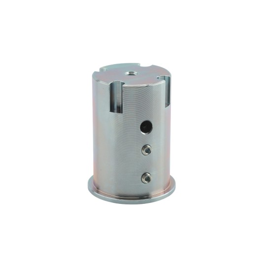 Viking Access Replacement Output Shaft for R-6 Swing Gate Openers - R6OPS20