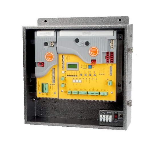 Viking Access Gate Openers Replacement G5 Big Electronic Control Unit - Single