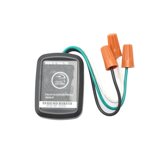 Viking Access Gate Openers Replacement Surge Protection  - VA-SURGEPROAC