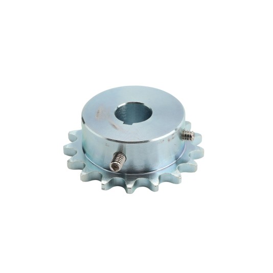 Viking Access Gate Openers Replacement Sprocket For Slide Gate Openers - VAL3SP17 (Default)