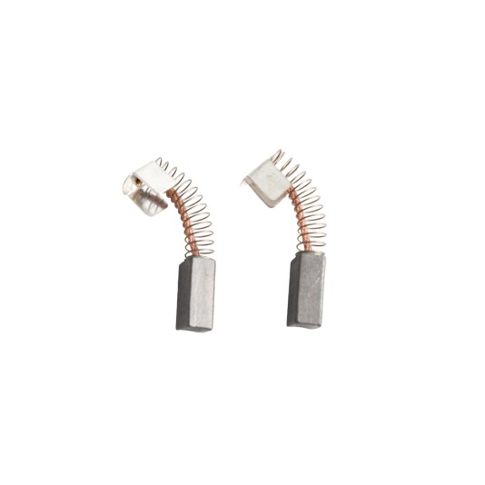 Viking Access Gate Openers Replacement Brush Kit VAMBK (Default)