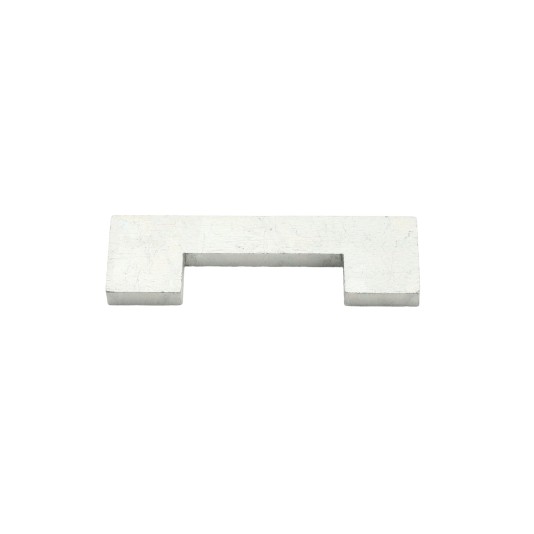 Viking Access Gate Openers Replacement Clutch Key-Rev1-VAWRCK (Default)