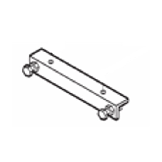 Viking Access Replacement Positive Stop Extension for X-9 Gate Openers - VAX9PSE