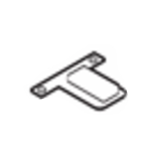 Viking Access Replacement Motor Terminal Block for X-9 Swing Gate Openers - VAX9TB