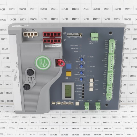VFLEXPCBU16-Q7A