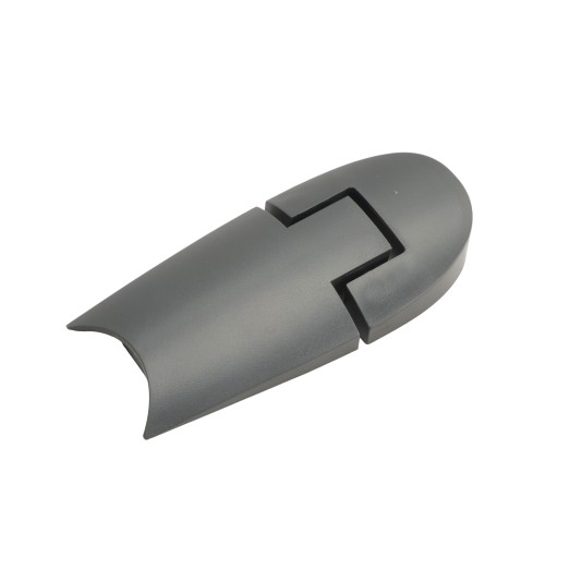 Viking Access Replacement Door Cover Release for G-5 Swing Gate Openers - VNXG5DCR