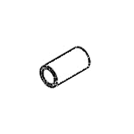 Viking Access Replacement Idler Pulley Bushing for Q-7 Slide Gate Openers - VNXQ7IB20